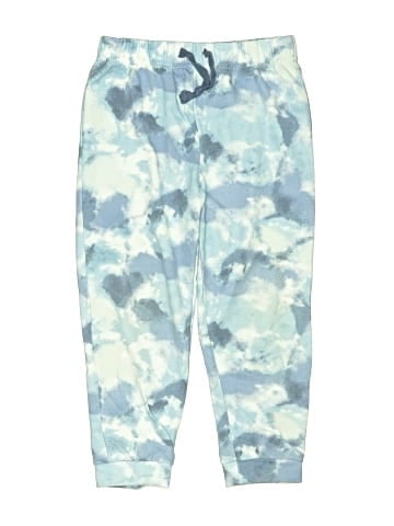 First Impressions Sweatpants (view 1)