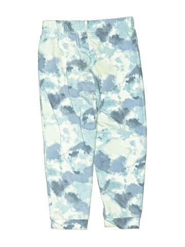 First Impressions Sweatpants (view 2)