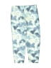 First Impressions Tie-dye Blue Sweatpants Size 4T - photo 2
