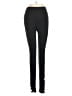 Shiela Rose Black Active Pants Size M - photo 1