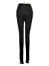 Shiela Rose Black Active Pants Size M - photo 2