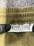 Assorted Brands Green Cargo Pants Size 8 - photo 6