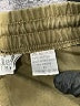 Assorted Brands Green Cargo Pants Size 8 - photo 7