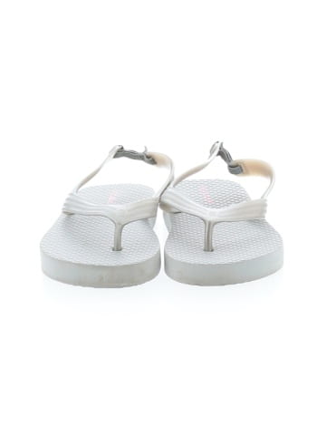 Old Navy Sandals (view 2)
