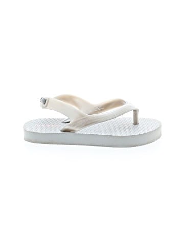 Old Navy Sandals (view 1)