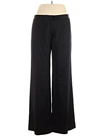 Etcetera Dress Pants (view 1)