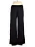 Etcetera 100% Acetate Black Dress Pants Size 12 - photo 1