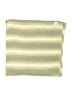 Calvin Klein 100% Acrylic Gold Gray Scarf One size - photo 2