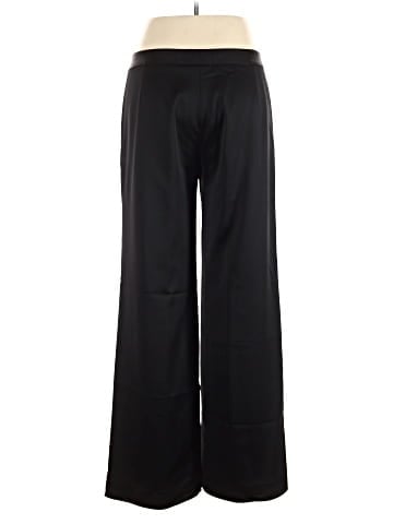 Etcetera Dress Pants (view 2)