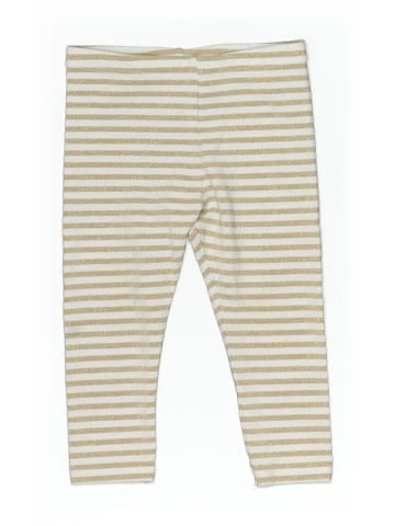 Bonnie Baby Leggings (view 1)