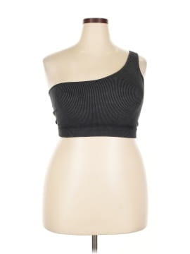 Gilly Hicks Tube Top