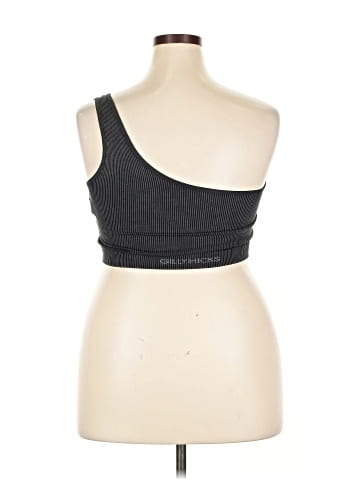 Gilly Hicks Tube Top (view 2)