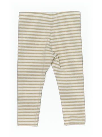 Bonnie Baby Leggings (view 2)
