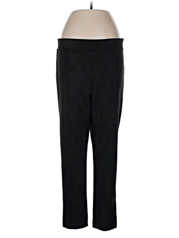 Andrew Marc Dress Pants (view 1)