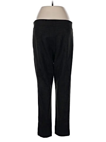 Andrew Marc Dress Pants (view 2)