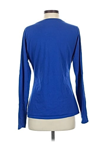 NFL 3/4 Sleeve T-Shirt (view 2)