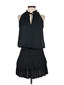 Current Air Cocktail Dress