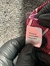 MING WANG Pink Cardigan Size XS - photo 8
