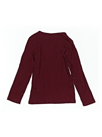 H&M Long Sleeve Top (view 2)