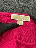 MICHAEL Michael Kors Pink Pullover Sweater Size M - photo 6