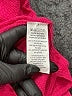 MICHAEL Michael Kors Pink Pullover Sweater Size M - photo 7
