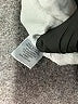 Drew Checkered-gingham Silver Pullover Sweater Size XS - photo 8