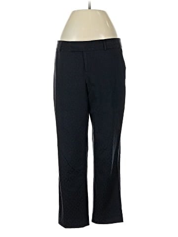 Banana Republic Dress Pants (view 1)
