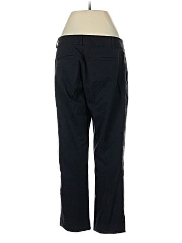 Banana Republic Dress Pants (view 2)