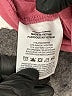 Nike Pink Pullover Hoodie Size M - photo 7