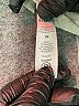 Athleta Gray Cardigan Size XS - photo 8