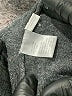 Ann Taylor LOFT Gray Cardigan Size S - photo 8