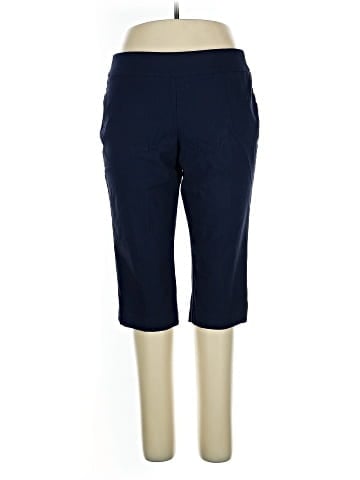 Dana Buchman Active Pants (view 1)