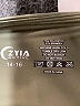 Zyia Active Green Active Pants Size 14 - 16 - photo 4