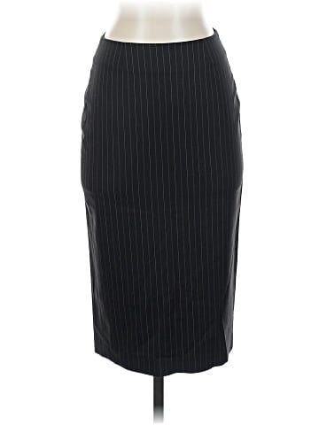 Arden B. Formal Skirt (view 1)