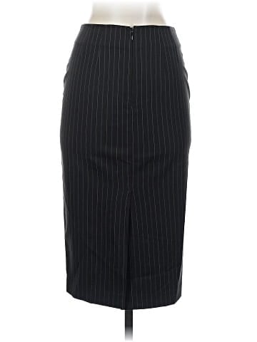 Arden B. Formal Skirt (view 2)