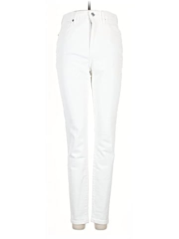 Everlane Jeans (view 1)