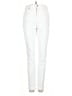 Everlane White Jeans Size 27 waist - photo 1