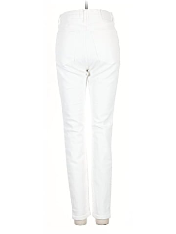 Everlane Jeans (view 2)