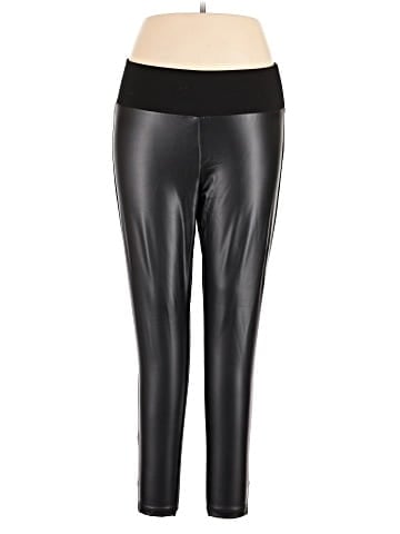 Torrid Active Pants (view 1)