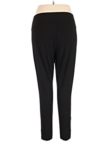 Torrid Active Pants (view 2)