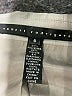Robert Rodriguez 100% Acetate Gray Blazer Size 6 - photo 6