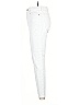 Everlane White Jeans Size 27 waist - photo 5