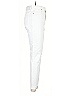 Everlane White Jeans Size 27 waist - photo 4