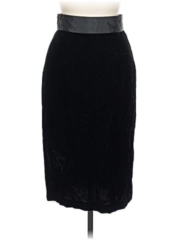 Scott McClintock Formal Skirt (view 1)