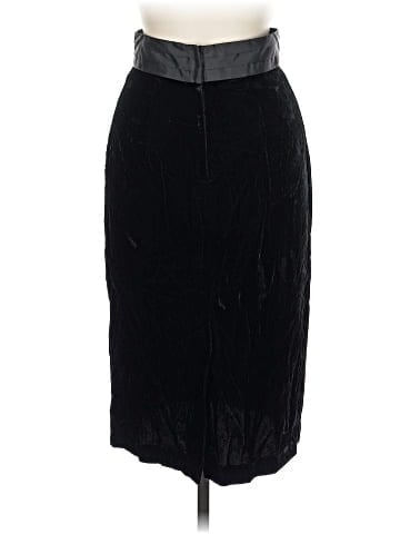 Scott McClintock Formal Skirt (view 2)