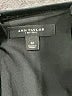 Ann Taylor Print Black Formal Skirt Size 12 - photo 4