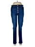 Joe's Jeans Blue Jeans Size 31 waist - photo 1