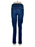 Joe's Jeans Blue Jeans Size 31 waist - photo 2