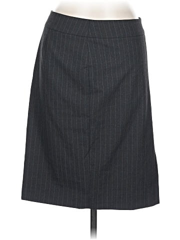 Classiques Entier Formal Skirt (view 1)