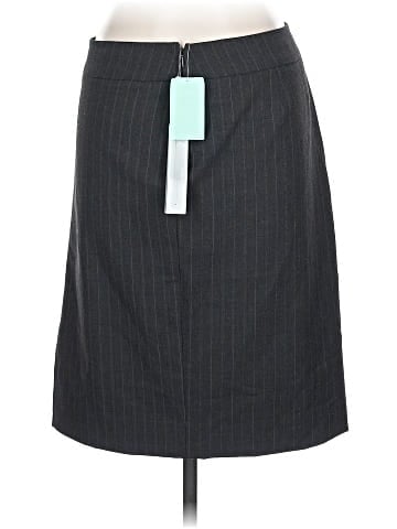 Classiques Entier Formal Skirt (view 2)